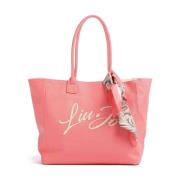 Handtas Liu Jo Bolsos Mujer Modèle Aa6200 T546a