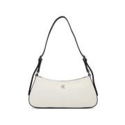 Handtas Calvin Klein Jeans Bolsos Mujer Modèle Lv04f3347g