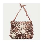Tas Hispanitas Bolsos Mujer Modèle Bv264729