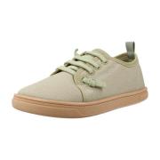 Lage Sneakers Blanditos Zapatillas Niño Modèle Goldfishbd