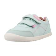 Lage Sneakers Biomecanics Zapatillas Niño Modèle 262190b