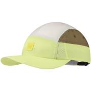 Pet Buff 5 Panel Go Cap L/XL