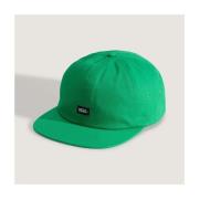 Pet Vans Gorras Hombre Modèle Vn000qa1flx1