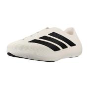 Lage Sneakers adidas Sport Zapatillas Hombre Modèle Purechill