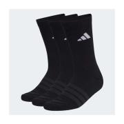 High socks adidas Calcetines Hombre Modèle Kc9626 C