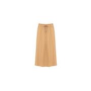 Rok Rinascimento CFC0130193003