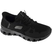 Lage Sneakers Skechers Slip-Ins: Glide-Step Pro
