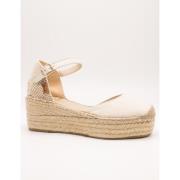 Espadrilles Vidorreta 0309 Napa