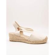 Espadrilles Vidorreta 0184 Napa