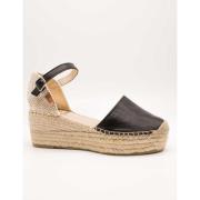 Espadrilles Vidorreta 0308 Napa