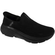 Instappers Skechers Max Cushioning Arch Fit 2.0 - Immense Cruiser