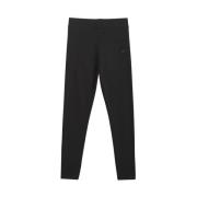 Legging 4F 4FWMM00TTIGF296