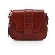 Handtas Florance florence36