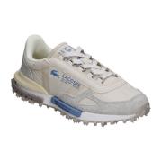 Lage Sneakers Lacoste 118346