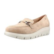 Mocassins Stonefly Mocasines Mujer Modèle Plume 45 Sue