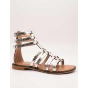 Sandalen Les Tropeziennes par M.Belarbi C331212 Hachille
