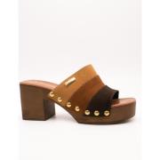 Sandalen Les Tropeziennes par M.Belarbi C331305 Polina