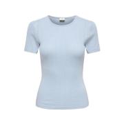 T-shirt Korte Mouw JDY -