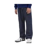 Straight Jeans Jack &amp; Jones -