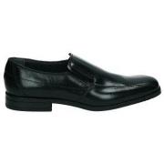 Nette Schoenen Baerchi 49881