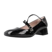 Ballerina's Hispanitas Salones Mujer Modèle Hi243671