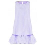 Korte Jurk Rinascimento CFC0123950003