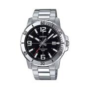 Horloge Casio ty293170