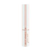 Oogschaduw &amp; primer Essence Jelly Jewels Glitter Oogschaduwsticks