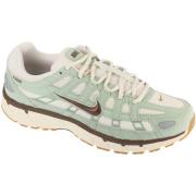 Lage Sneakers Nike P-6000 SE