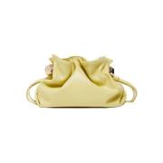 Tas Liu Jo Bolsos Mujer Modèle E0958 Ecs S Hobo