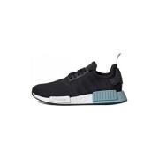 Lage Sneakers adidas NMD R1