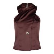 Blouse Rinascimento CFC0128795003