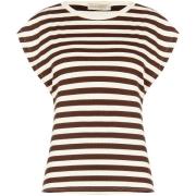 T-shirt Korte Mouw Rinascimento CFC0128982003