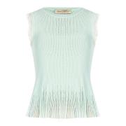 Blouse Rinascimento CFM0012241003