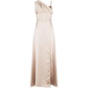 Lange Jurk Rinascimento CFC0127811003