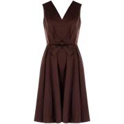 Korte Jurk Rinascimento CFC0129135003