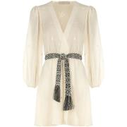 Korte Jurk Rinascimento CFC0129708003