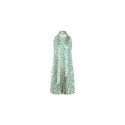 Korte Jurk Rinascimento CFC0129086003
