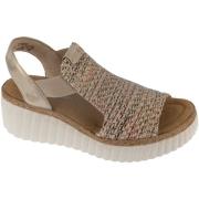 Sandalen Rieker Sandals 69172