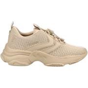 Lage Sneakers Steve Madden Sneaker