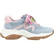 Lage Sneakers Steve Madden Sneaker