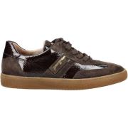 Lage Sneakers Paul Green Sneaker