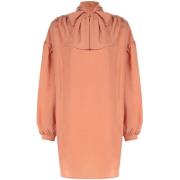 Korte Jurk Rinascimento CFC0126000003