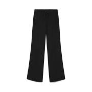 Trainingsbroek Vero Moda -