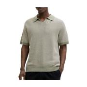 T-shirt Korte Mouw Jack &amp; Jones -