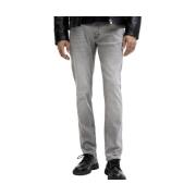 Skinny Jeans Jack &amp; Jones -