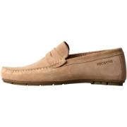Mocassins Redskins 286496
