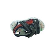 Sandalen Bonino -