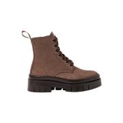 Low Boots Art ART 119531212003
