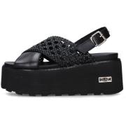 Sandalen Cult CLW389102